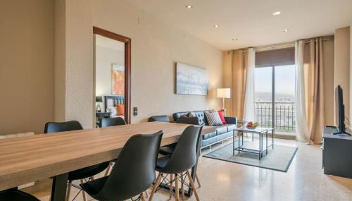 Alcam Sant Adria - Photo 5