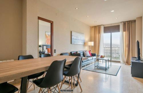 Alcam Sant Adria - Photo 5