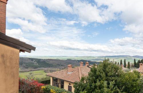 Villette di Contignano - Foto 46