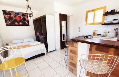 Casa do Maracuja - Foto 39