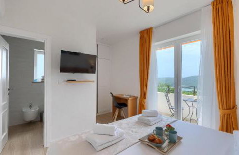 Villa Camellia Trget - Foto 36