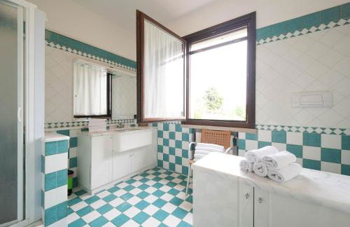 Agriturismo Bortolino - Foto 43