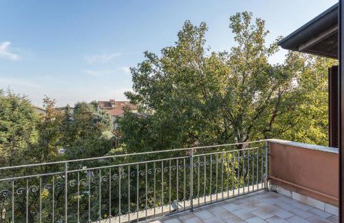 Casetta dei Daini - Foto 21