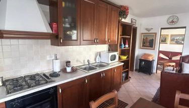 Casa Belvedere - Foto 2