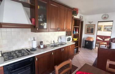 Casa Belvedere - Foto 2