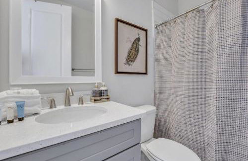 Southern River Retreat by Lucky Savannah - Foto 10