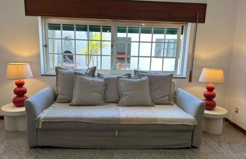 Casa Na Vila - Foto 11