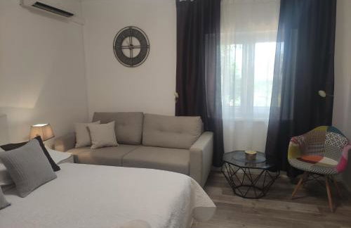 Apartments Tomislav - Photo 16