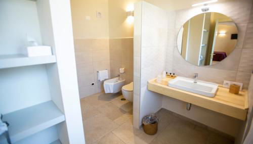 Masseria Baroni Nuovi - Foto 5