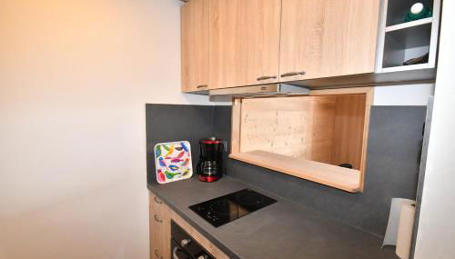 Le Lauranoure - 205 - Foto 5