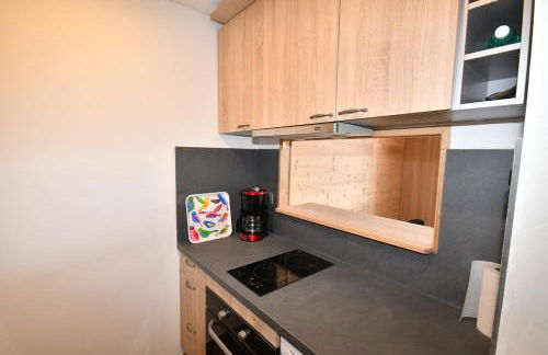 Le Lauranoure - 205 - Foto 5