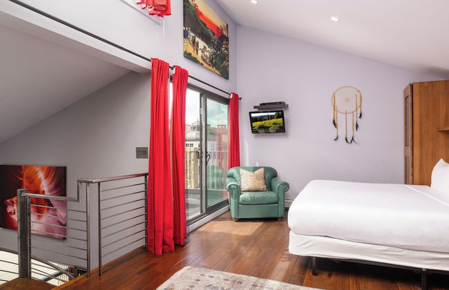 Vail 21 - CoralTree Residence Collection - Foto 14