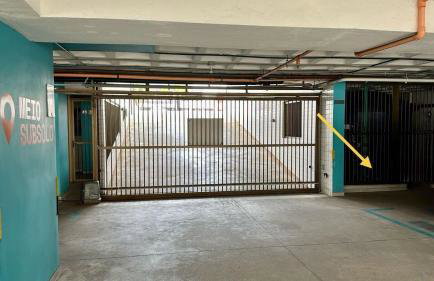 (1409) Studio Conforto Urbano & Brisa Mar - Foto 52