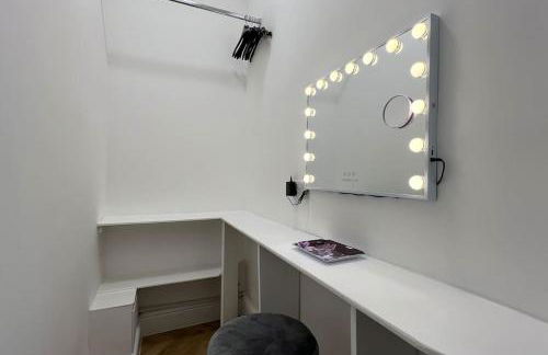 Barmouth Beach Front Apartments - Foto 15