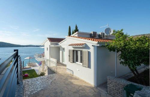 Villa Marijo - Foto 36