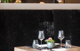 Hotel - Appartements Schmied Hans - Photo 27