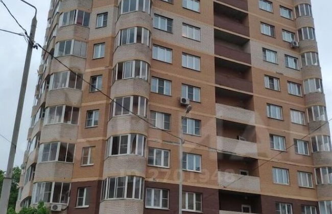 Inndays on Miheeva 19-202 - Foto 14