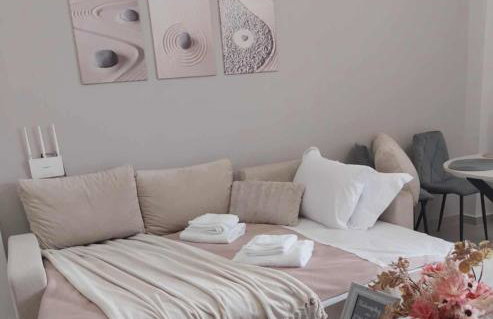 L28 apartment - Photo 25