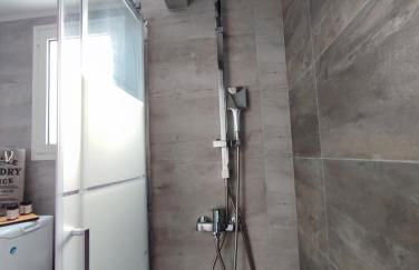 A&G Luxury House - Foto 21