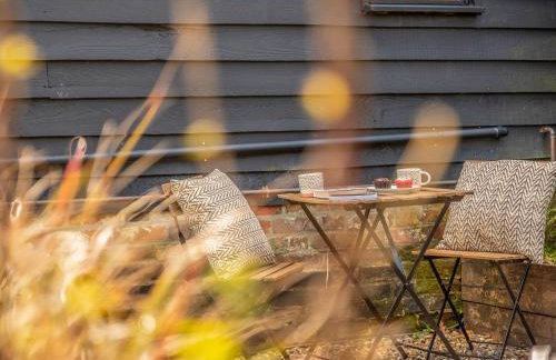 The Old Press - Uk50806 - Foto 8