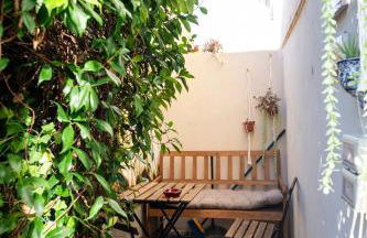 ViCity Orvieto, la Casa degli Affreschi e la Casa del Giardino Segreto - Photo 50