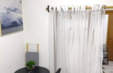 Flat Duplo para sua conexão - Foto 7