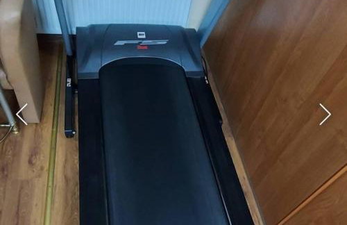 Zielony Zakątek Karpacz - Foto 37