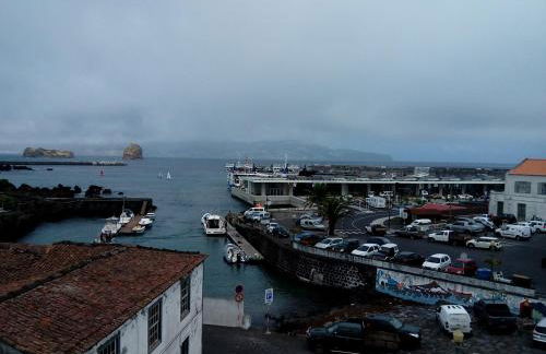 Casa do Pico Madalena - Photo 12