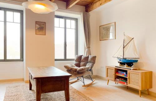 La Maison de Léon - Foto 8