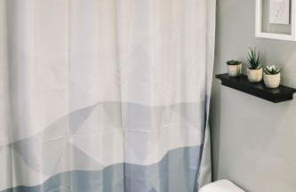 Charming Modern Valrico Getaway - Pets Welcome - Foto 31