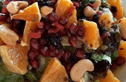 Piccadilly - Foto 18