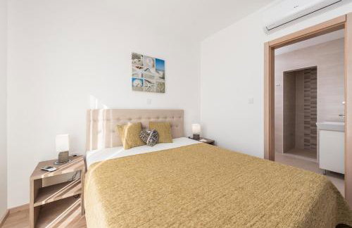 VILE DALMACIJA 365 Sukošan, Zadar county - Foto 56