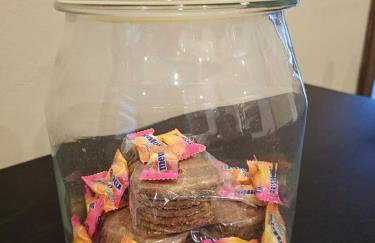 Beautiful 3 bedroom house Bulwell Nottingham - Foto 33