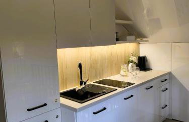 Restauracja Dajana - Foto 52