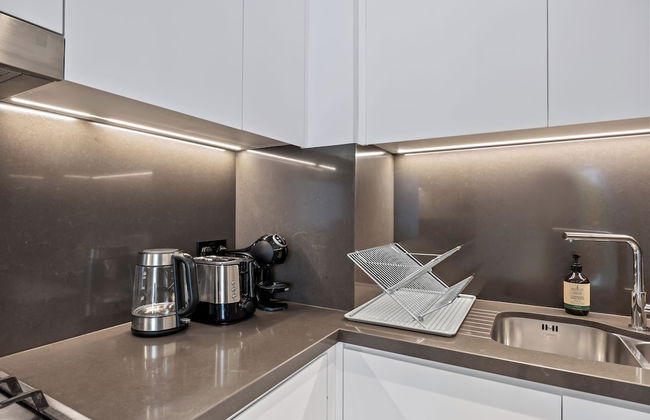 Hidden Gem Waterfront With Harbor View - Foto 22