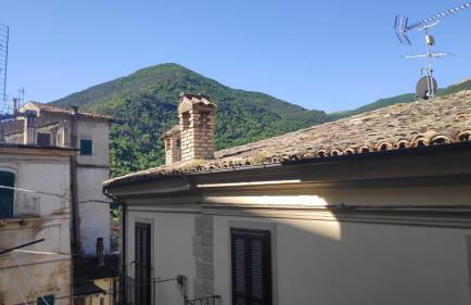 Belvedere Escher - Foto 14