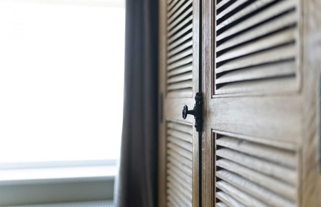 The Pontcanna Pearl 3-bed Haven - Foto 34