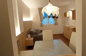 Residence Montebel - Photo 60