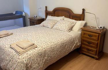 San Pablo, piso céntrico - Foto 18