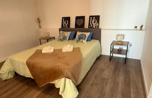 São Lourenço 3 - Foto 19