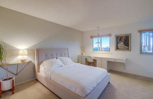 Red Hawk Coastal Estate - Foto 57