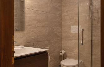 Casa Lino - Photo 20