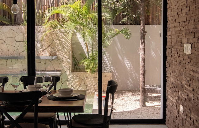 Akasha Villas Tulum - Photo 78