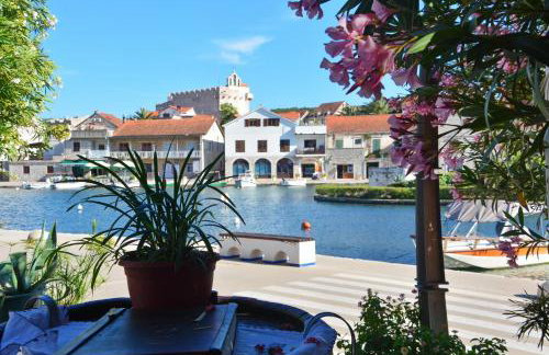 Apartments Ena - Foto 23