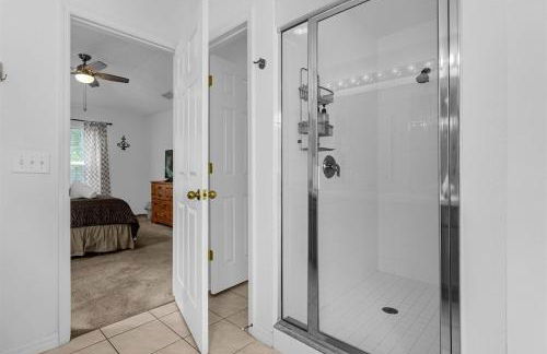 161 - 4 bed Gem at Terraverde Resort - Foto 18