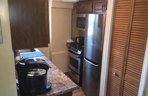 More Than A Beach Apartment - Foto 32