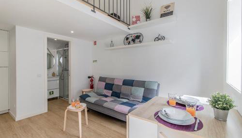 Casa do Bonjardim, Lapa - Estadia no coração do Porto - Foto 1