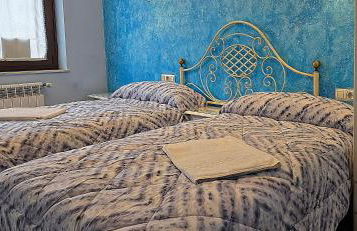 Casa Rural Antonio - Foto 15