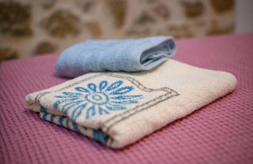 Konstantis - Foto 34