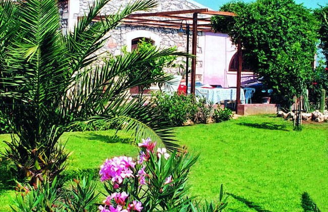 Aranceto Turismo Rurale - Foto 35